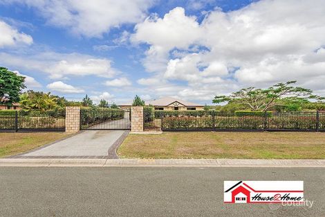 Property photo of 51-53 Alto Terrace Yatala QLD 4207