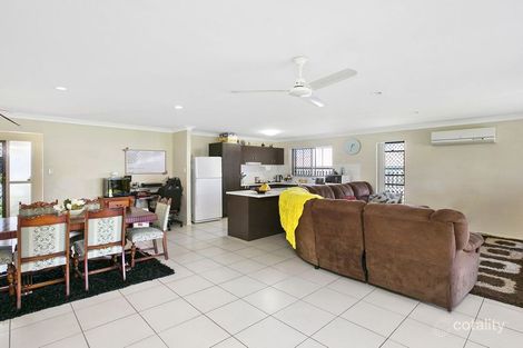 Property photo of 20 Vista Circuit Bahrs Scrub QLD 4207