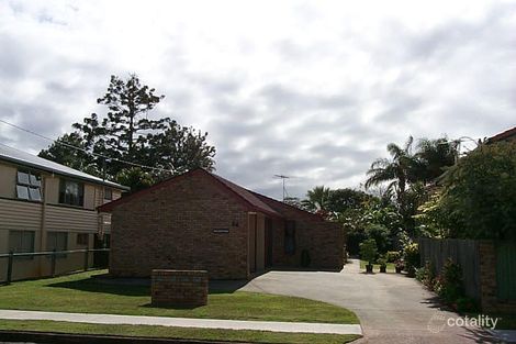 Property photo of 2/14 Silvester Street Redcliffe QLD 4020