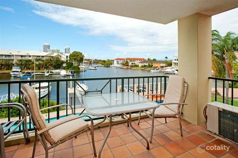 Property photo of 15/18 Jennifer Avenue Runaway Bay QLD 4216