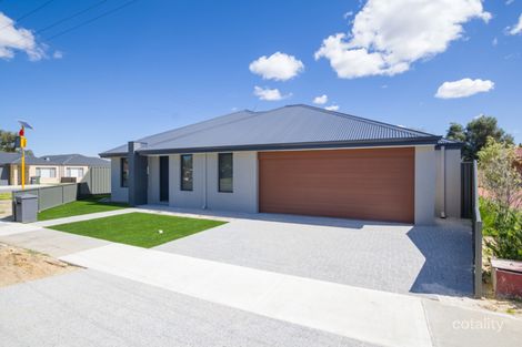 Property photo of 2 Hartfield Street Queens Park WA 6107