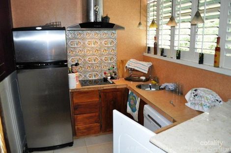 Property photo of 34 Hill Road Plainland QLD 4341