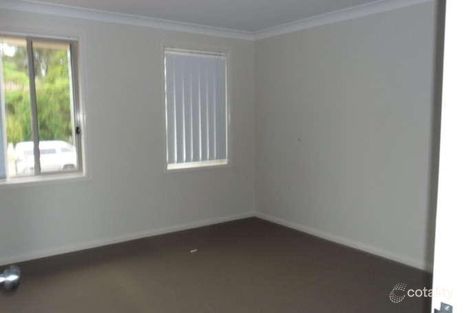 Property photo of 76 Girraween Road Girraween NSW 2145