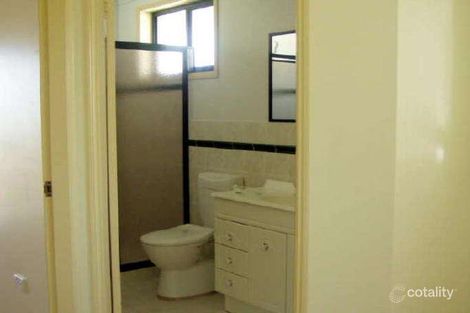 Property photo of 13 Smith Street Old Bar NSW 2430