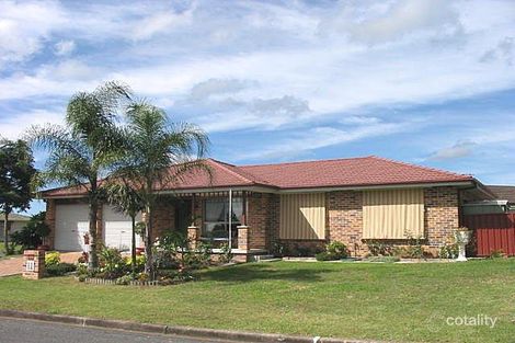 2/1 Oleander Cl, Taree, NSW 2430
