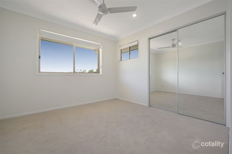 Property photo of 37 Sharyn Drive New Auckland QLD 4680