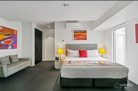 Property photo of 113/33 Warwick Street Walkerville SA 5081