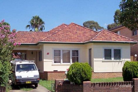 6 Claribel St, Bankstown, NSW 2200