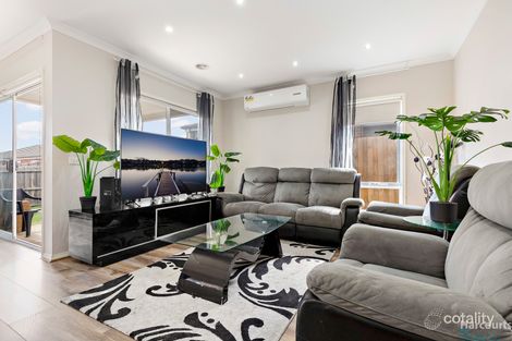 Property photo of 20 Demeter Street Epping VIC 3076