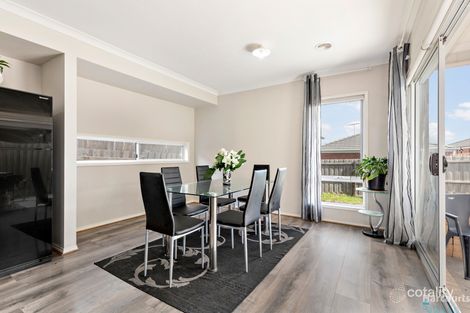 Property photo of 20 Demeter Street Epping VIC 3076