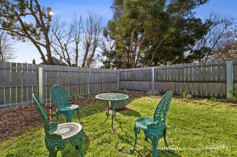 Property photo of 148 High Street Campbell Town TAS 7210
