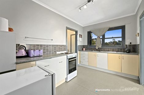 Property photo of 148 High Street Campbell Town TAS 7210