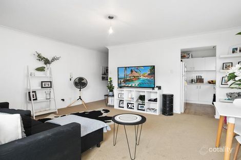 Property photo of 4/25 Heath Street Mona Vale NSW 2103