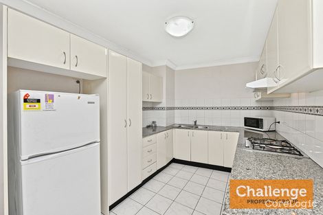 Property photo of 7/56-62 Ninth Avenue Campsie NSW 2194
