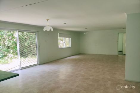 Property photo of 270 Paskins Road Eudlo QLD 4554