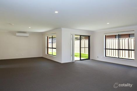 Property photo of 28 Alexander Street Ellalong NSW 2325