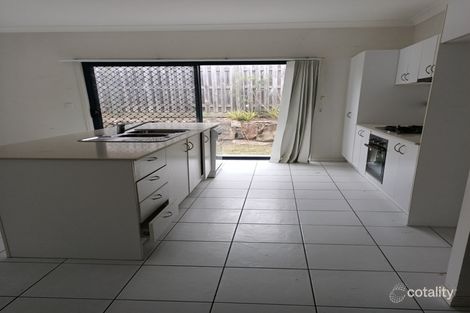Property photo of 25 Wright Avenue Redbank Plains QLD 4301