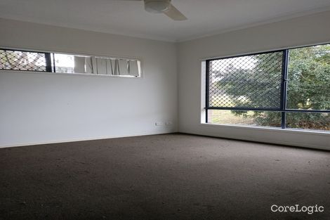Property photo of 25 Wright Avenue Redbank Plains QLD 4301