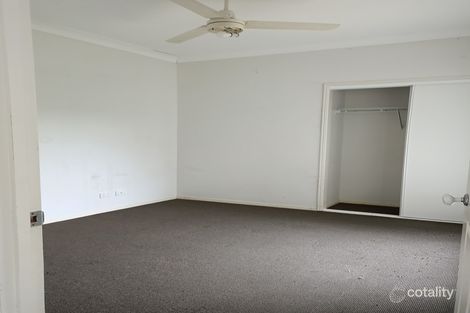 Property photo of 25 Wright Avenue Redbank Plains QLD 4301