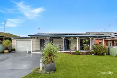 207 Pollock Ave, Wyong, NSW 2259
