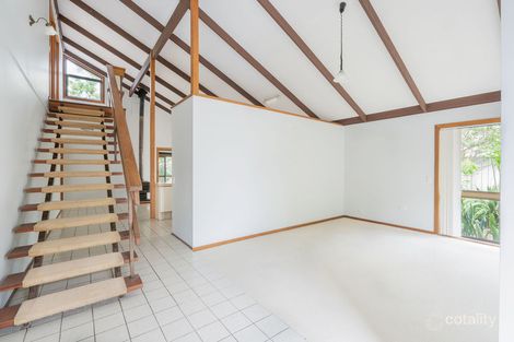 Property photo of 21 Muscovey Avenue Paradise Point QLD 4216