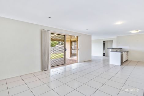 Property photo of 1 Alvine Drive Eagleby QLD 4207