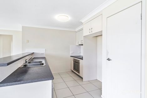 Property photo of 1 Alvine Drive Eagleby QLD 4207