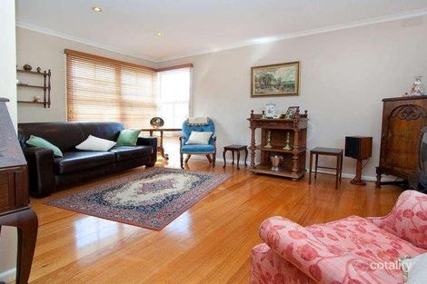 Property photo of 5/171 Warrigal Road Cheltenham VIC 3192
