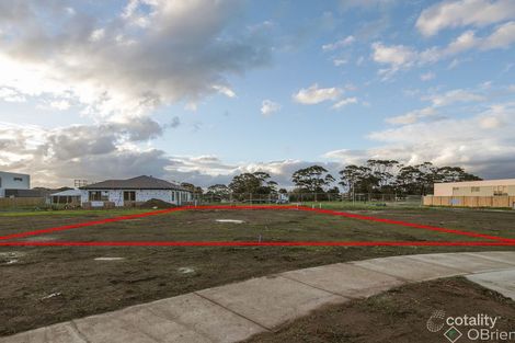 Lot 593/16 Sandpiper Cct, Cowes, VIC 3922