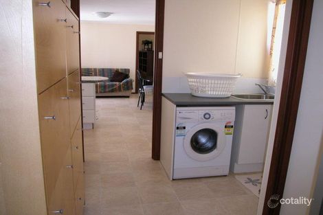 Property photo of 5 Westlake Way Jurien Bay WA 6516