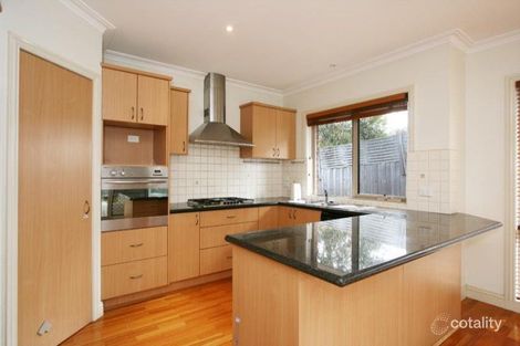 Property photo of 4/13 St Clems Road Doncaster East VIC 3109