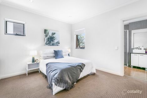 Property photo of 38/16 Cecil Street Gordon NSW 2072