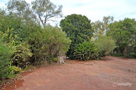 Property photo of 750 Viveash Road Swan View WA 6056