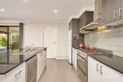 Property photo of 66 Lewis Street North Coolamon NSW 2701