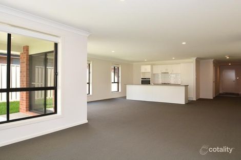 Property photo of 28 Alexander Street Ellalong NSW 2325