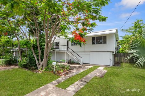 30 Merryl St, Rasmussen, QLD 4815