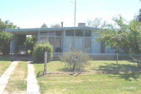 317 Balo St, Moree, NSW 2400