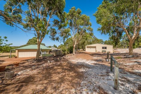 Property photo of 97 Ayrshire Loop Lower Chittering WA 6084