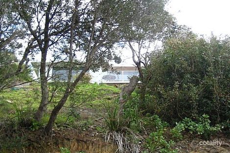 115 Copacabana Dr, Copacabana, NSW 2251