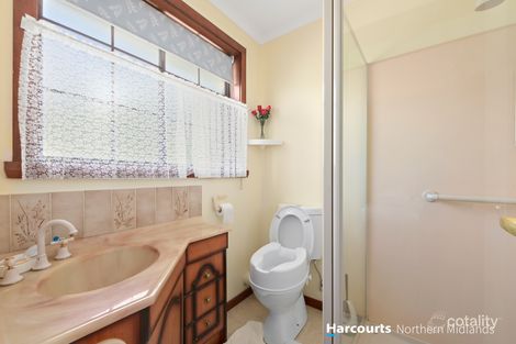 Property photo of 4 Coachmans Road Evandale TAS 7212