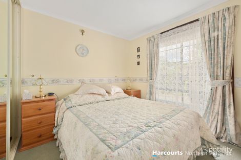 Property photo of 4 Coachmans Road Evandale TAS 7212