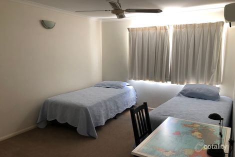 Property photo of 5/9-11 Kapala Street Mooloolaba QLD 4557