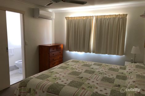 Property photo of 5/9-11 Kapala Street Mooloolaba QLD 4557