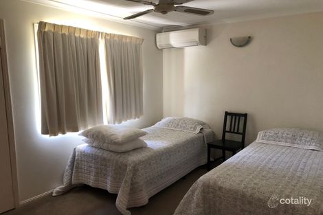 Property photo of 5/9-11 Kapala Street Mooloolaba QLD 4557