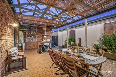 Property photo of 282 Thacker Street Ocean Grove VIC 3226