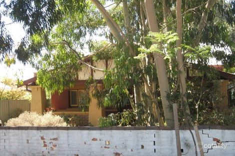 Property photo of 13 Everett Avenue Dulwich SA 5065