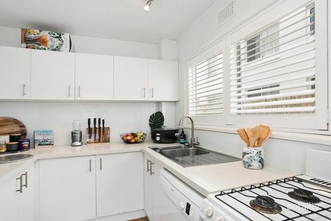 Property photo of 4/25 Heath Street Mona Vale NSW 2103
