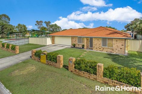 11 Torelli Dr, Burpengary, QLD 4505