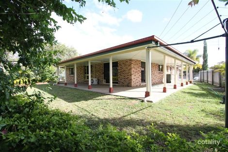 5 Brooks Ct, Norman Gardens, QLD 4701