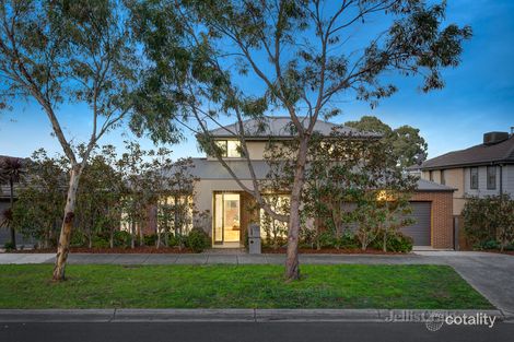 Property photo of 19 Forestwood Drive Macleod VIC 3085